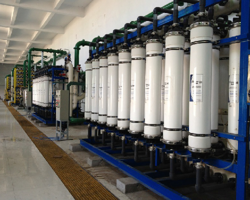 1683181061113489.png 細(xì)節(jié)圖11.PNG