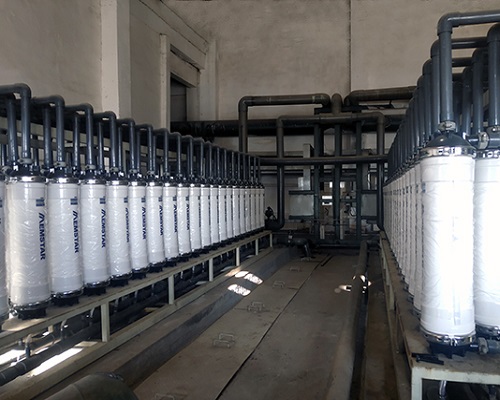 1683353657209490.jpg 44.jpg