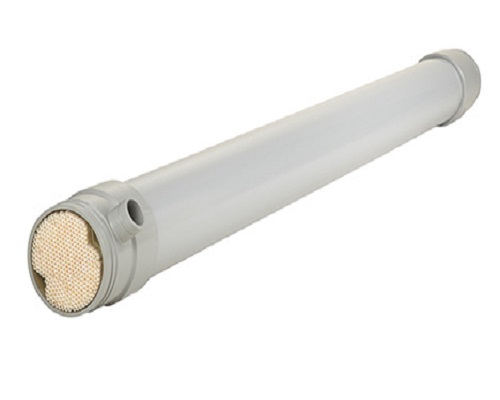 1683699648140405.jpg 18224389748_1069410749.jpg