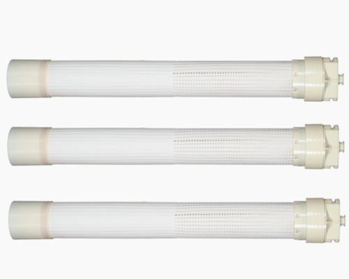 8040超濾膜的實(shí)時(shí)價(jià)格