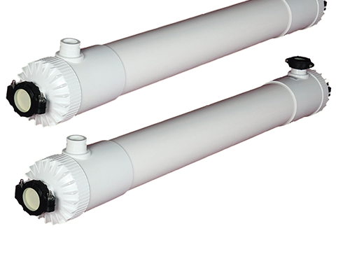 1683872348209862.png 產(chǎn)品圖3-3.png