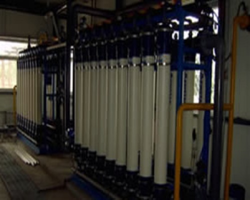 1684217823804683.jpg 1.jpg