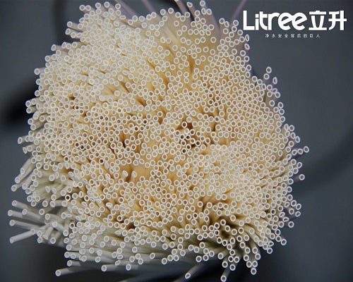 8040超濾膜面積怎么計(jì)算