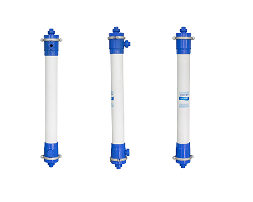 1684389230221889.png LW3.png