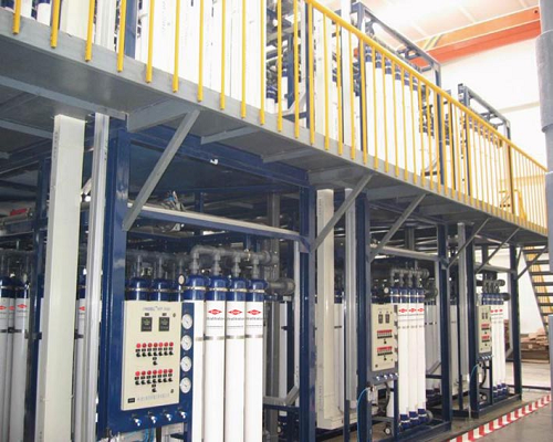 1684909253274456.png 第49頁(yè)-40.PNG