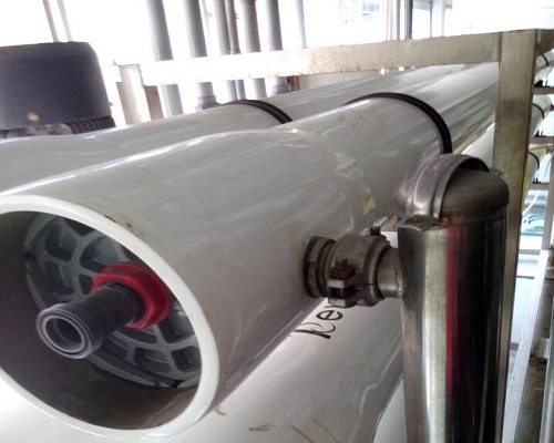 1684995088612837.jpg QQ圖片20141111115525.jpg