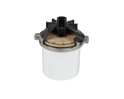 中空纖維膜和管式膜有什么不同-藍(lán)膜超濾膜