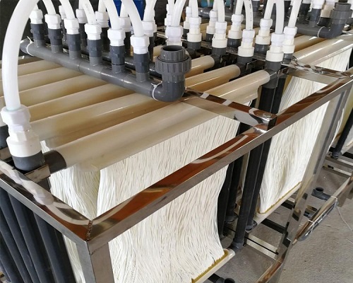 1689142723189825.jpg 簾式膜.jpg