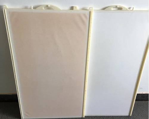 mbr膜的價(jià)格是多少一平方呢？-藍(lán)膜超濾膜