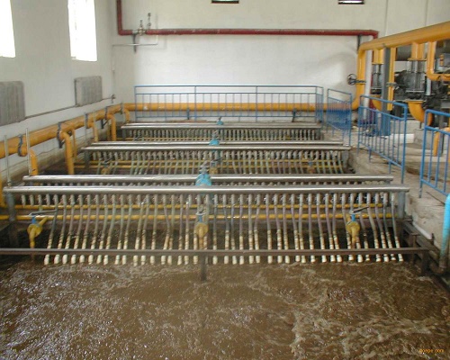 1689315373176938.jpg MBR膜池.jpg