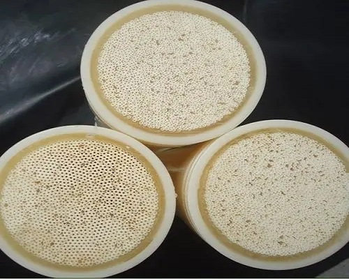 PVDF超濾膜的清洗方法與步驟-藍(lán)膜超濾膜