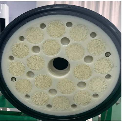 1690352553136645.jpg PVDF超濾膜.webp.jpg