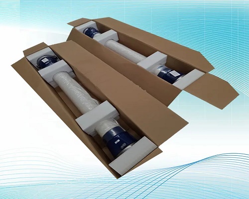 PVDF超濾膜主要的優(yōu)缺點(diǎn)有哪些？-藍(lán)膜超濾膜