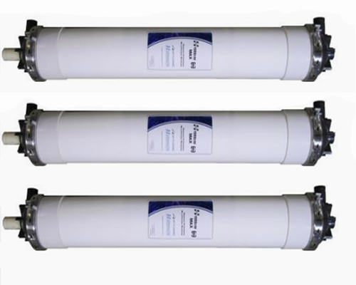 海德能超濾膜型號(hào)有哪幾款呢？-藍(lán)膜超濾膜