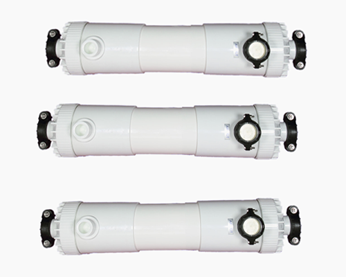 東麗中空纖維超濾膜性能怎么樣？