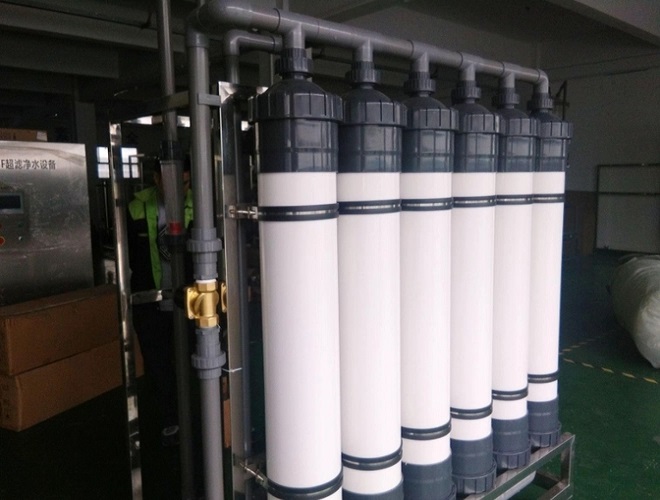 東麗超濾膜的生產廠家在哪里？