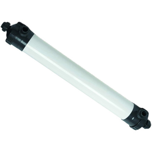 蘇伊士超濾膜賣給了哪家公司？