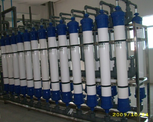 天津膜天膜超濾膜報(bào)價(jià)一般在多少？