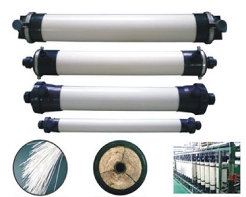 天津膜天膜超濾膜的過濾效果怎么樣？