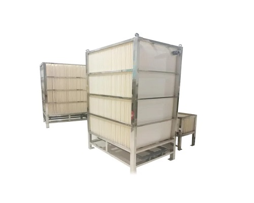 MBR平板膜有哪些品牌的呢？