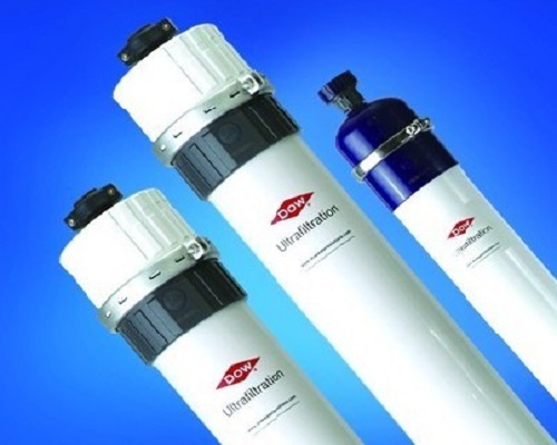 杜邦超濾膜授權(quán)代理商在哪里有呢？