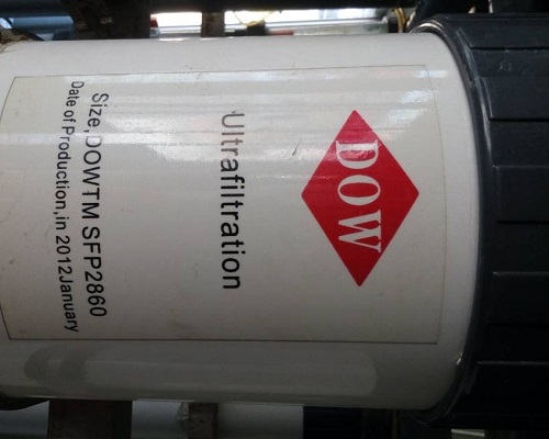 杜邦超濾膜從哪里進(jìn)貨？廠家在哪？