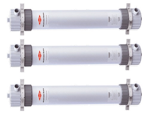 杜邦陶氏超濾膜的價(jià)格一般是多少？