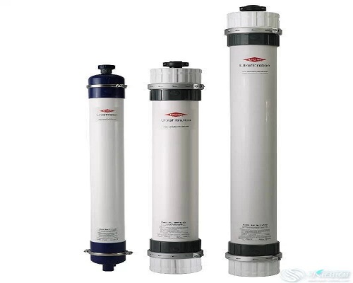 杜邦陶氏超濾膜多少錢一支？