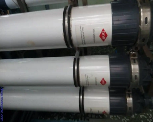 杜邦陶氏超濾膜國(guó)內(nèi)一級(jí)代理商