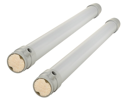 濱特爾超濾膜的型號(hào)主要有哪些？