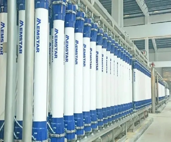 美能超濾膜的性能質(zhì)量怎么樣？