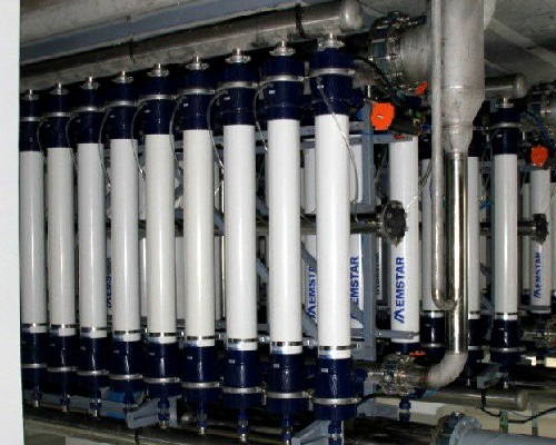 美能超濾膜常用到的型號(hào)有哪些？