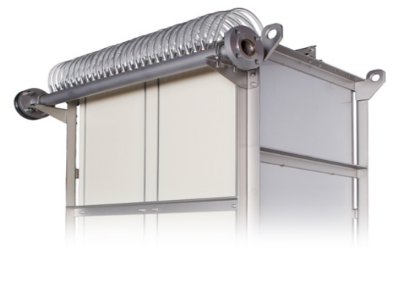 東麗TMR140-200W MBR平板膜國內(nèi)代理經(jīng)銷商的聯(lián)系方式