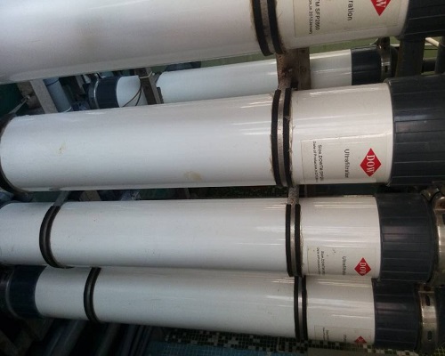 杜邦超濾膜SFP-2880國(guó)內(nèi)市場(chǎng)價(jià)格要多少錢