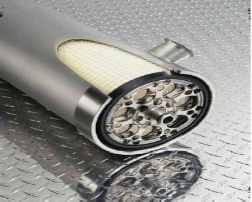 GE、蘇伊士以及威立雅超濾膜有什么關(guān)系？