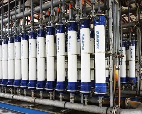 美能超濾膜售后維修服務(wù)電話是多少？