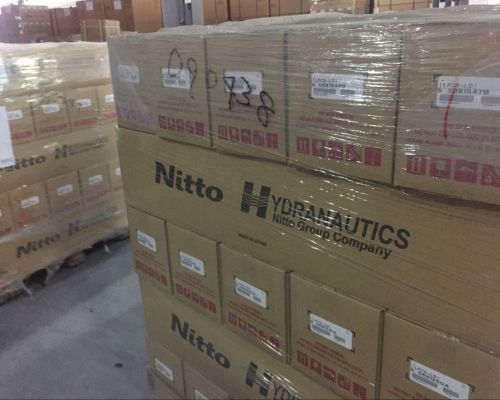 海德能超濾膜的對(duì)于進(jìn)水水質(zhì)的要求是多高？