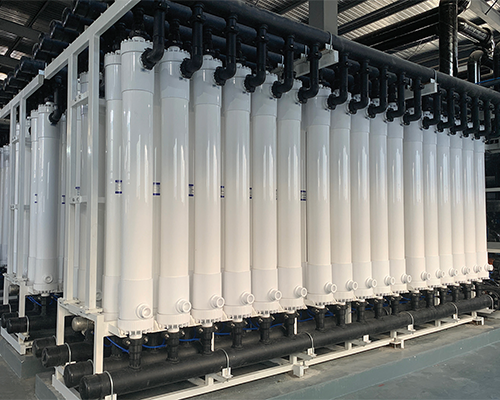 1721287889135186.png 東麗超濾膜MBR平板膜.png