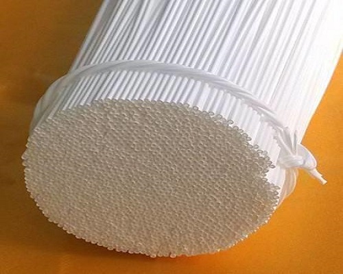 中空纖維超濾膜為什么普遍規(guī)格較大？