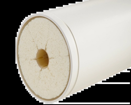 中空纖維超濾膜的產(chǎn)水有毒嗎？