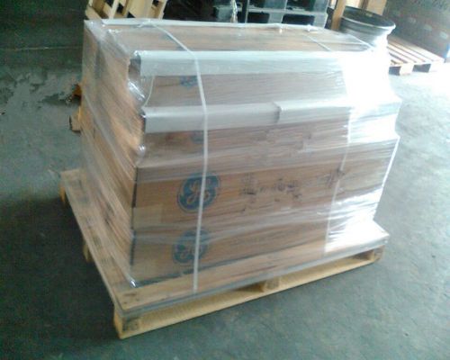 蘇伊士超濾膜的貨期一般要多長時間