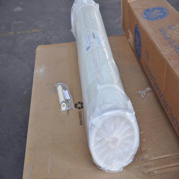 廣東蘇伊士超濾膜哪家供應(yīng)商好一些？