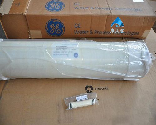 蘇伊士被威立雅收購是什么時候的事