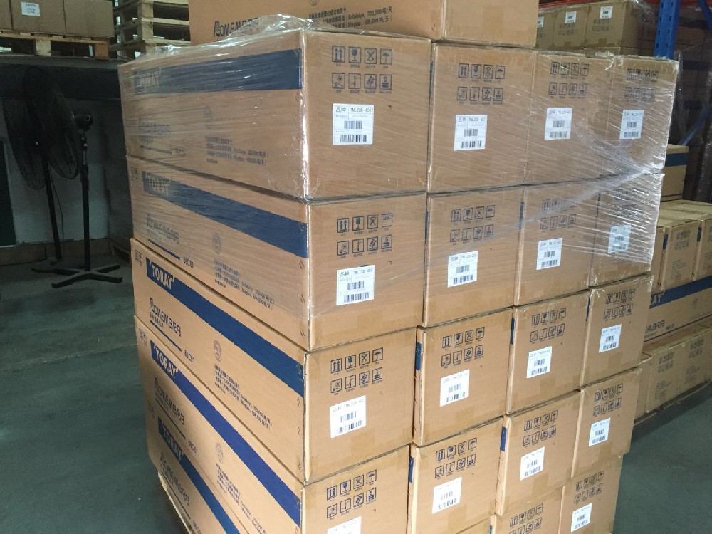 東麗超濾膜現(xiàn)貨價(jià)格是多少錢