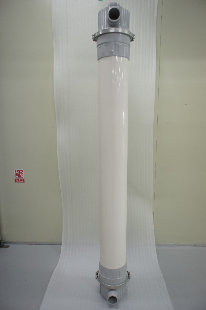 東麗超濾膜是在國內(nèi)生產(chǎn)的嗎？