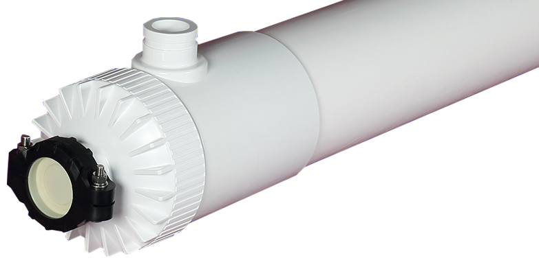 東麗超濾膜為什么價(jià)格比較貴？