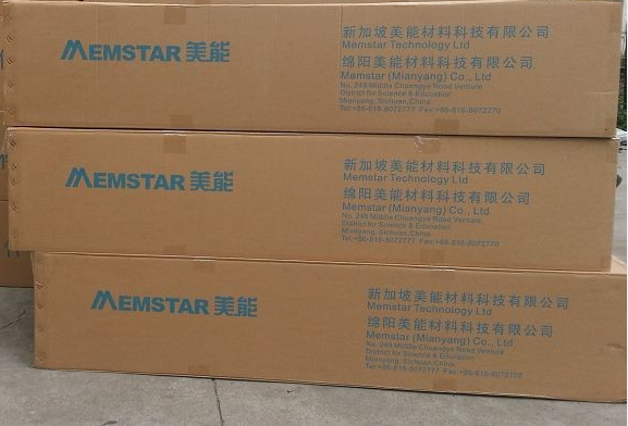 美能MBR膜多少錢(qián)一平