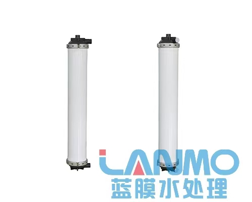 超濾膜按材質(zhì)分類(lèi)有哪些？