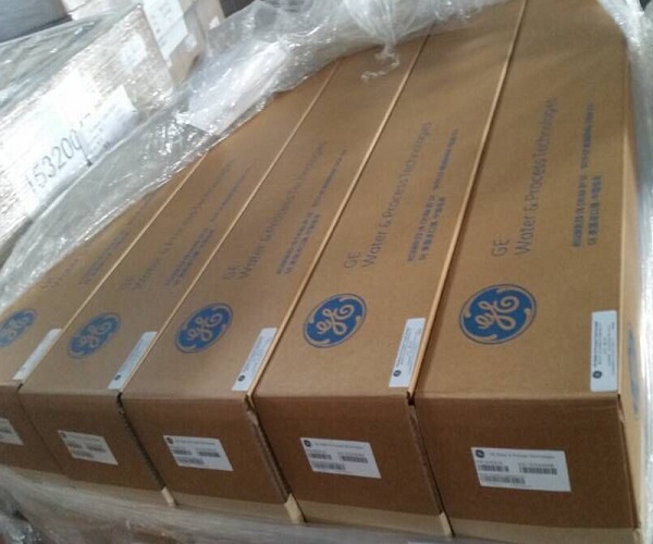 威立雅超濾膜的優(yōu)點有哪些