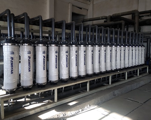 進(jìn)口工業(yè)超濾膜購買條件是怎樣的